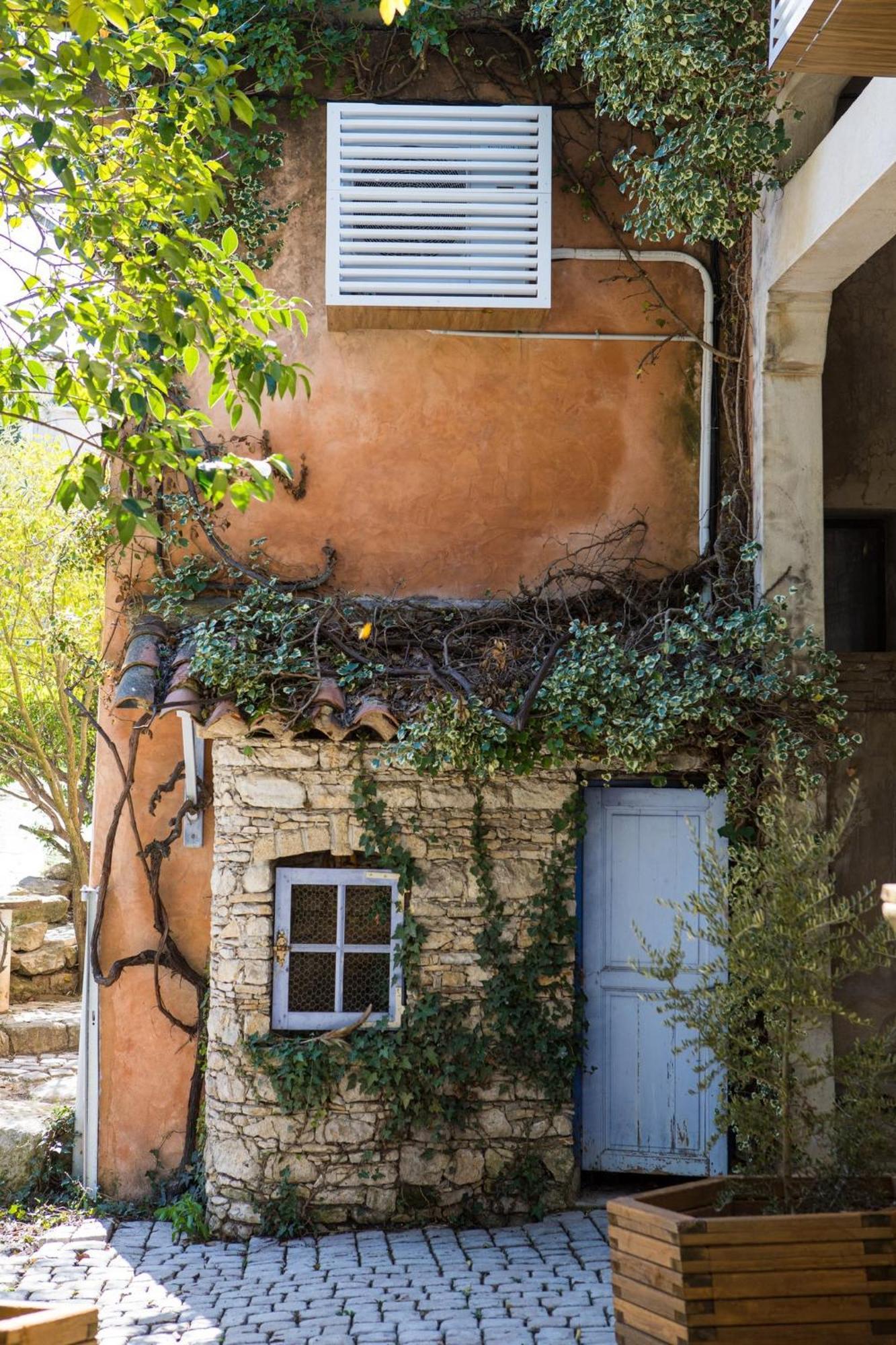 In Provence - Experience Atypique Venelles