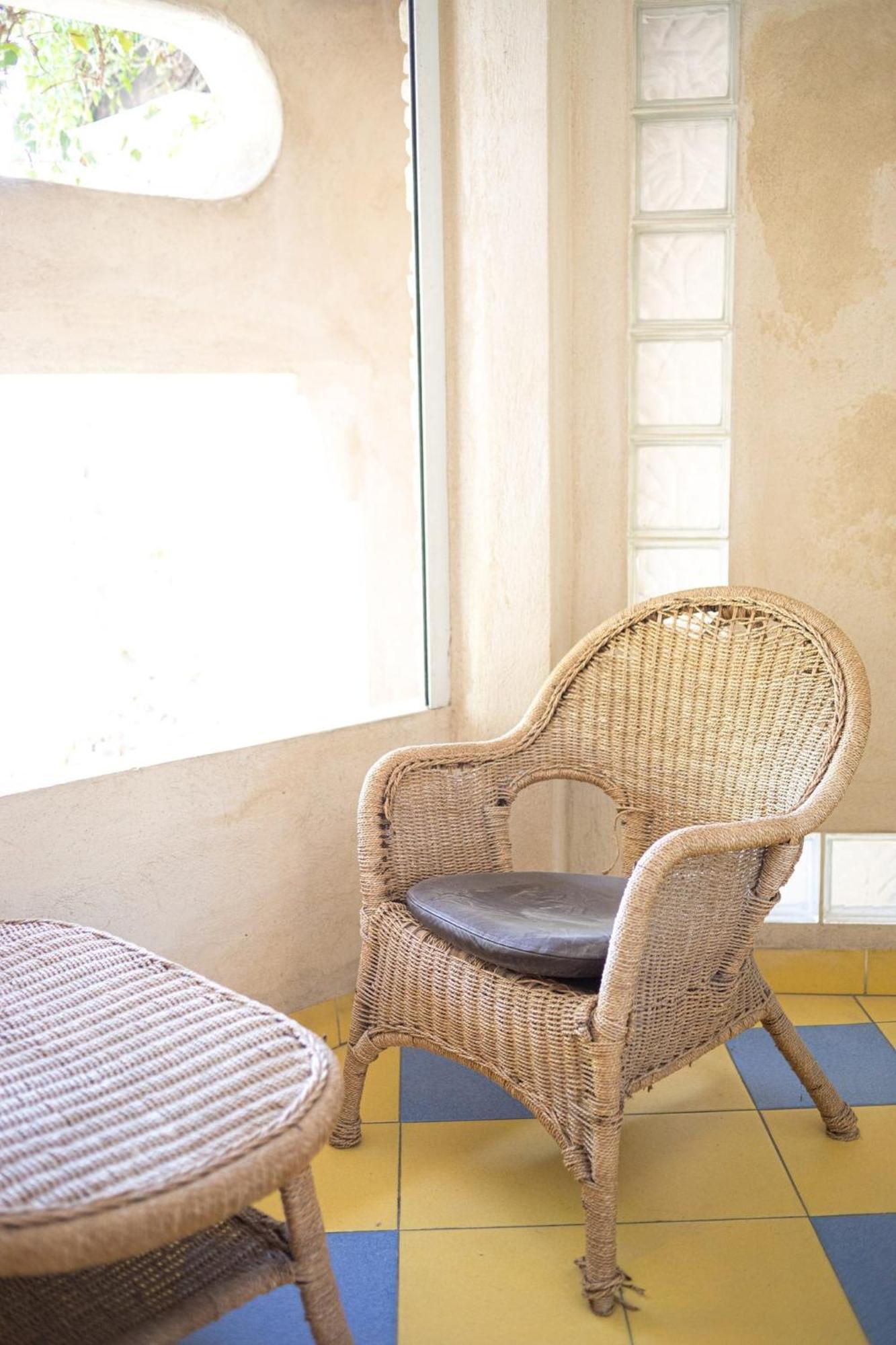 Hotel In Provence - Experience Atypique *