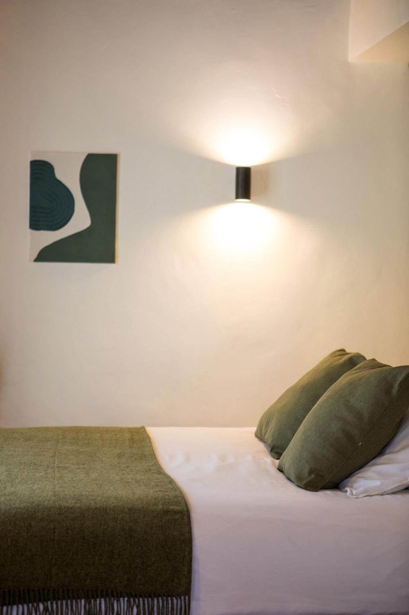 In Provence - Experience Atypique Hotel Venelles