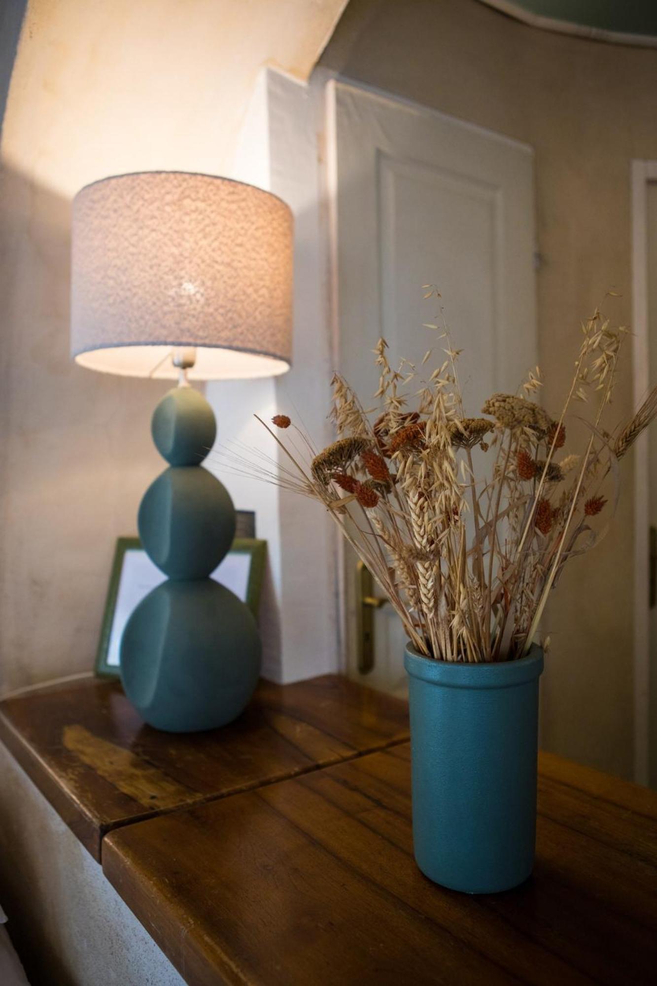 In Provence - Experience Atypique Venelles