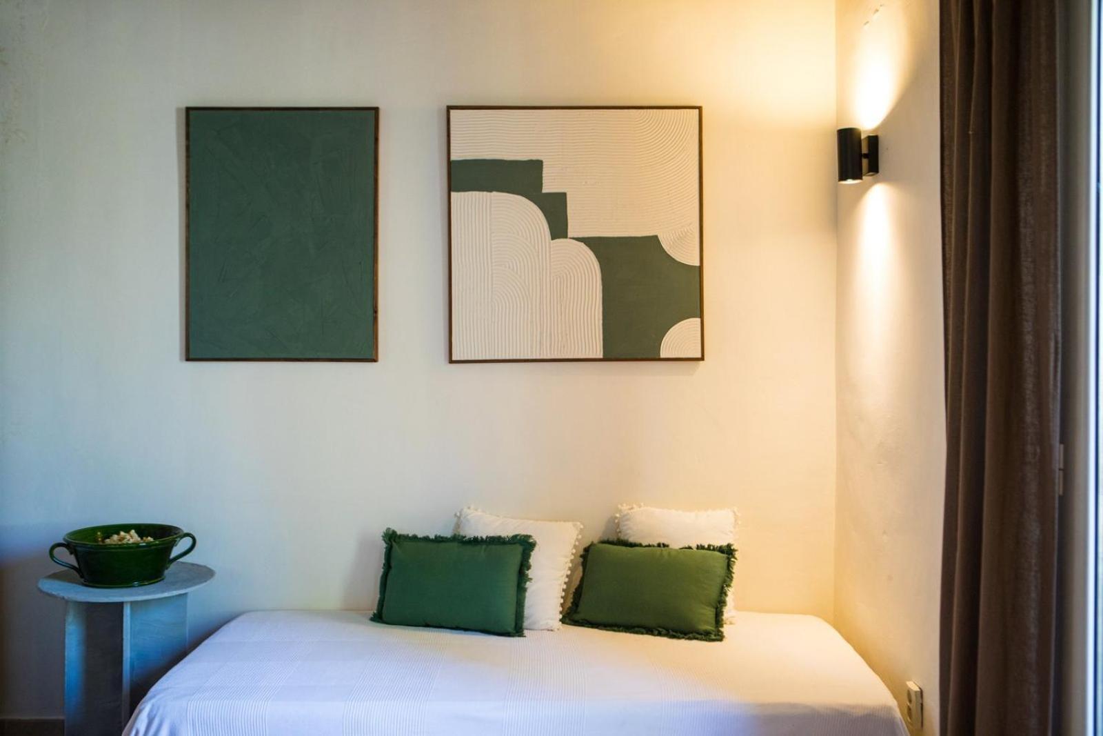 In Provence - Experience Atypique