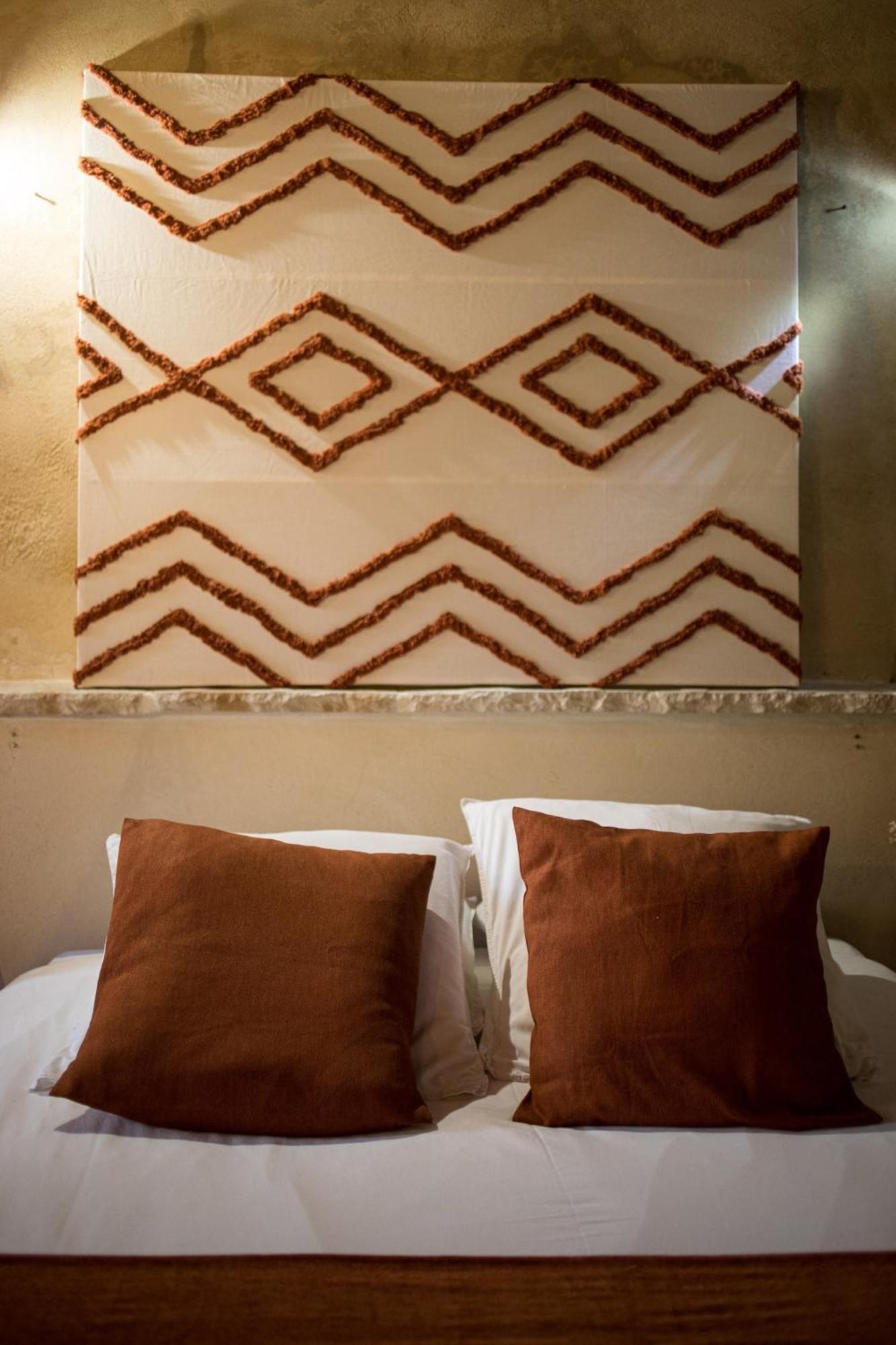 In Provence - Experience Atypique Hotel