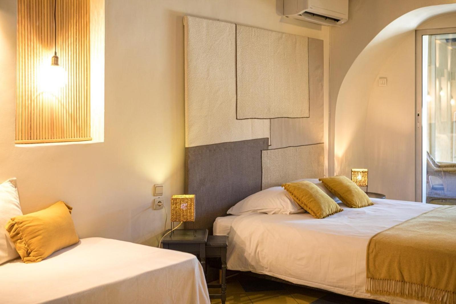 Hotel In Provence - Experience Atypique