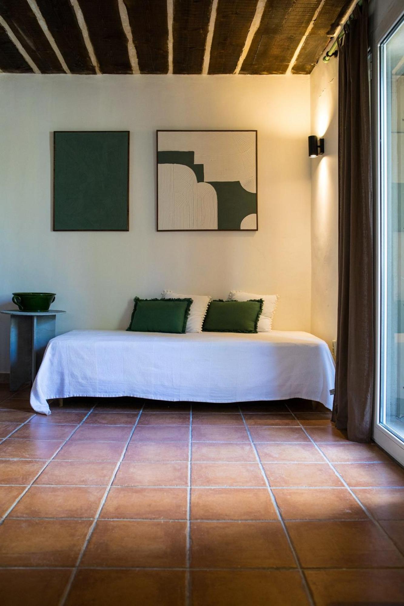 Hotel In Provence - Experience Atypique *