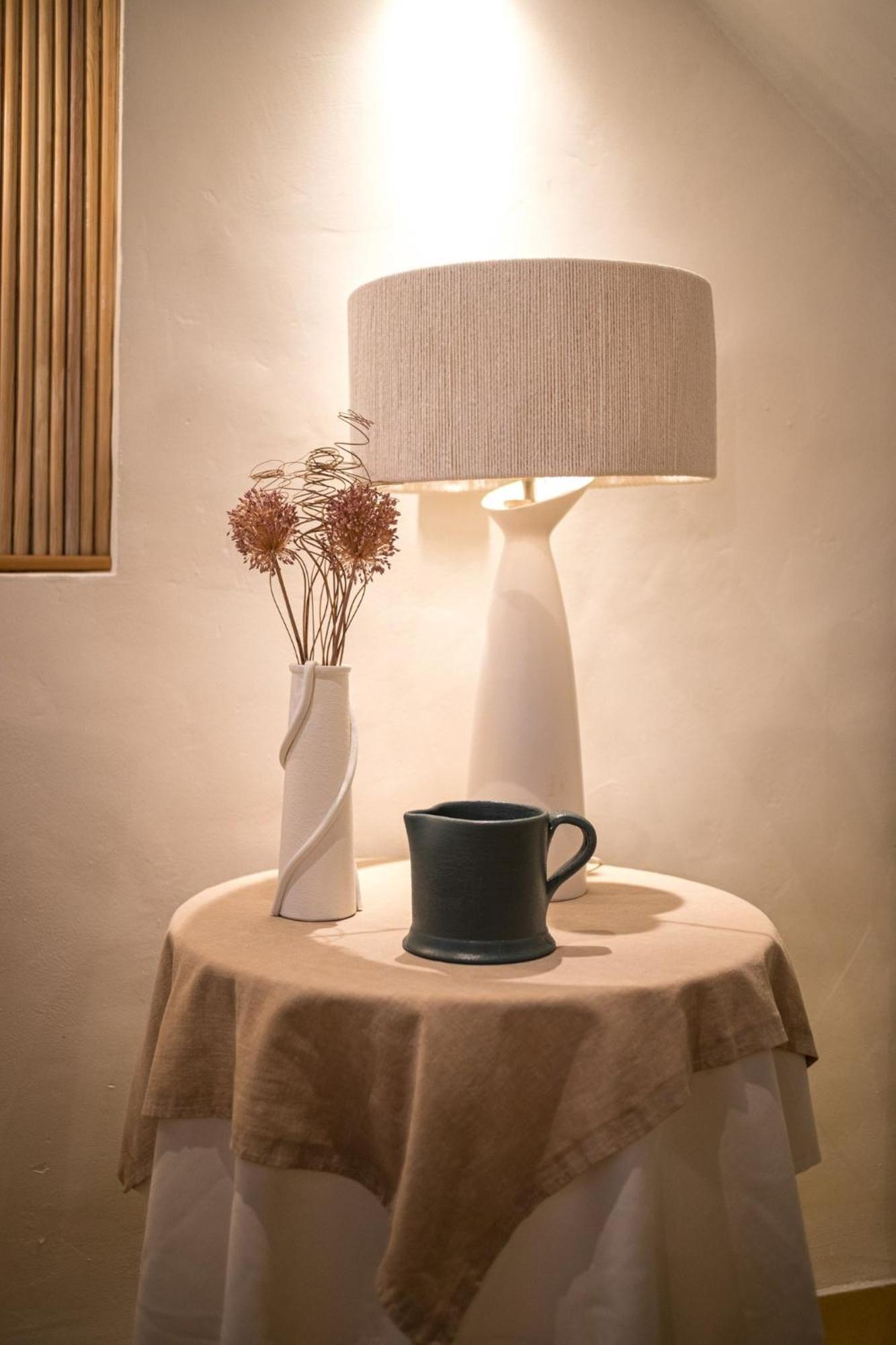In Provence - Experience Atypique Venelles