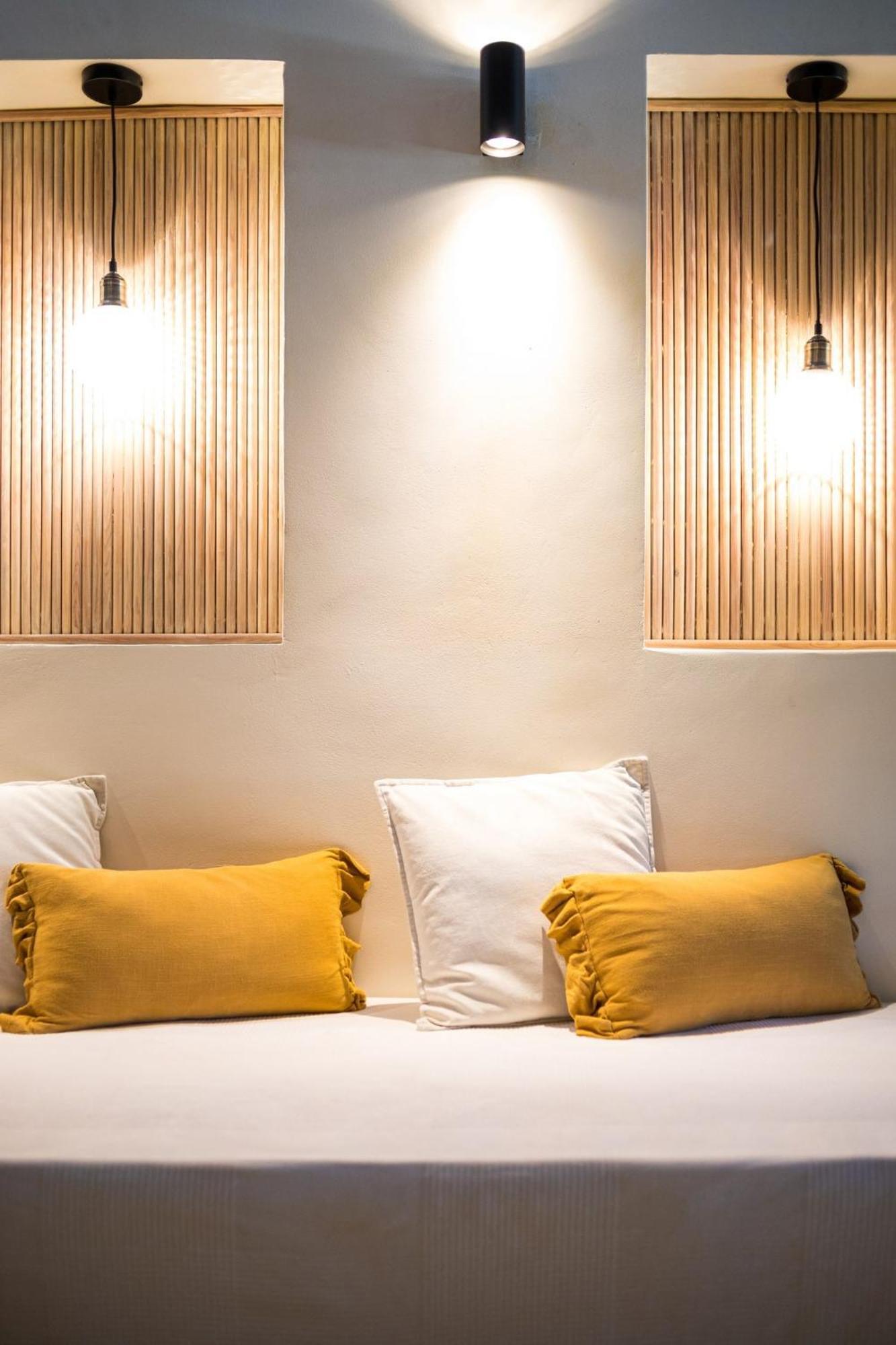 In Provence - Experience Atypique Hotel *