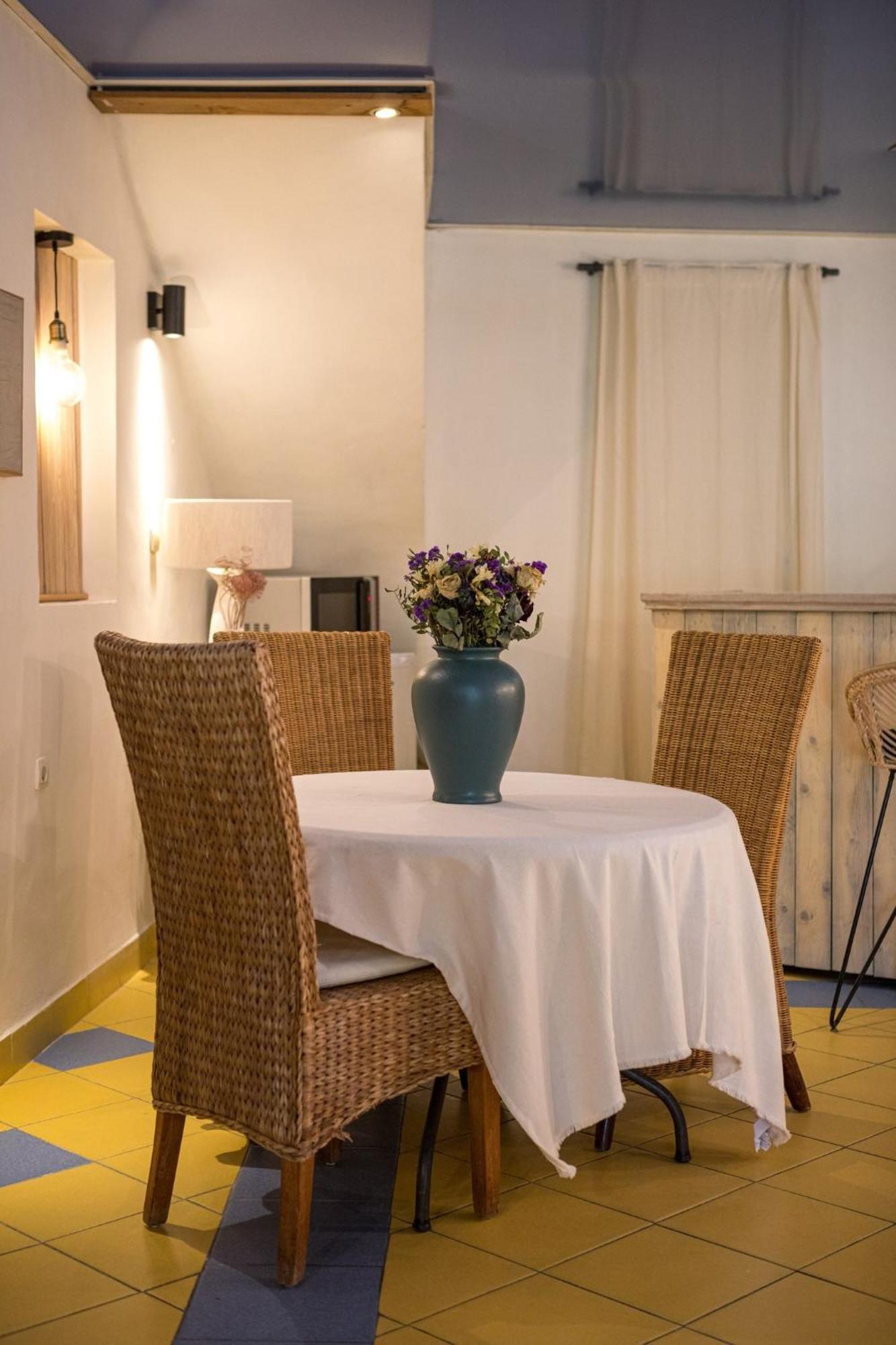 In Provence - Experience Atypique Venelles