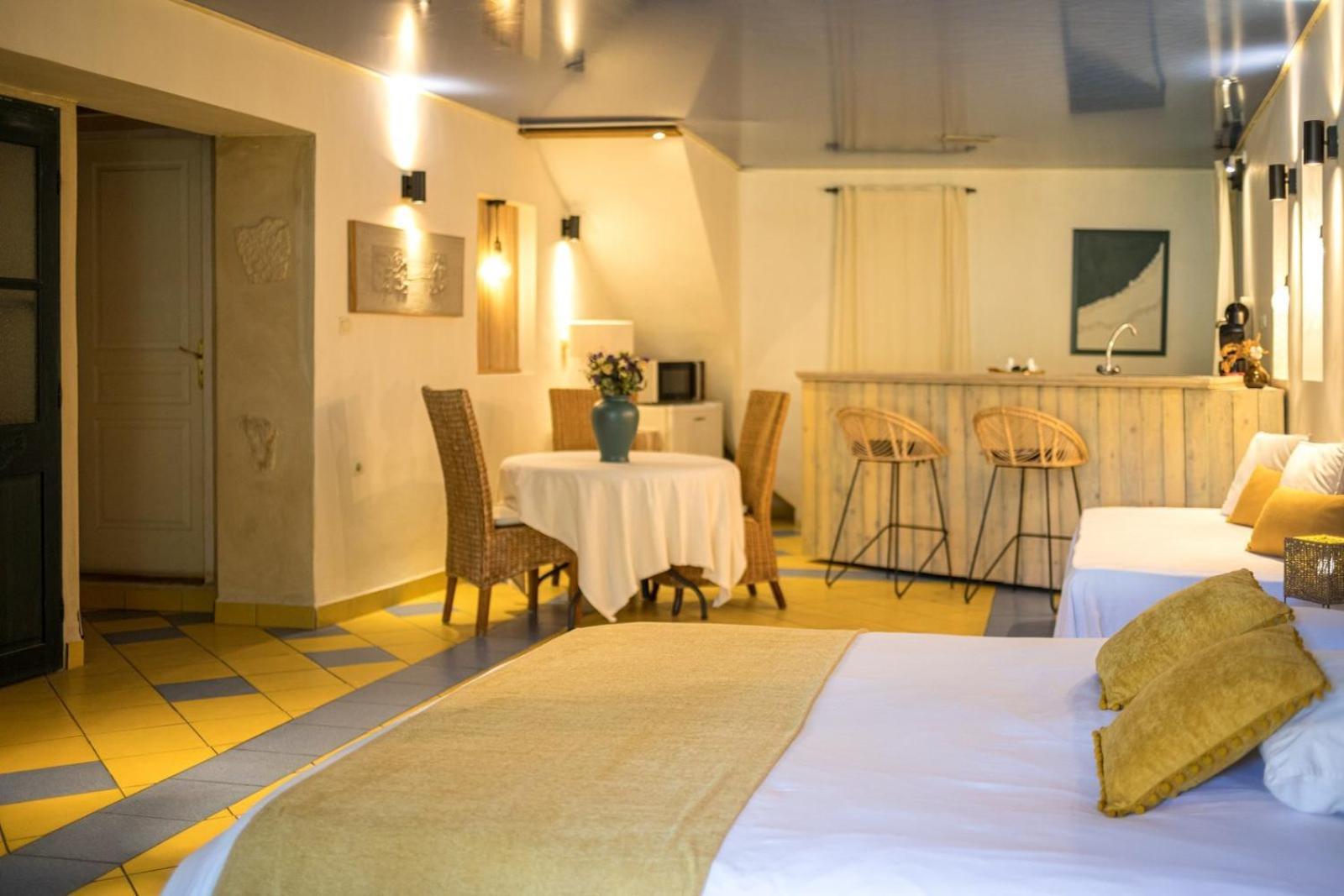 In Provence - Experience Atypique * Venelles