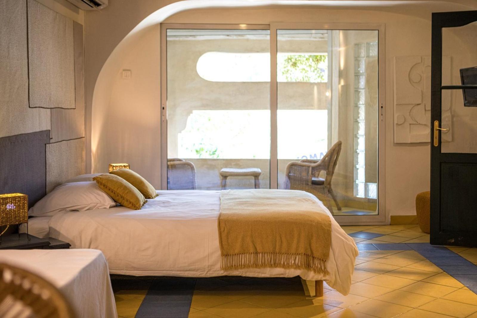 In Provence - Experience Atypique