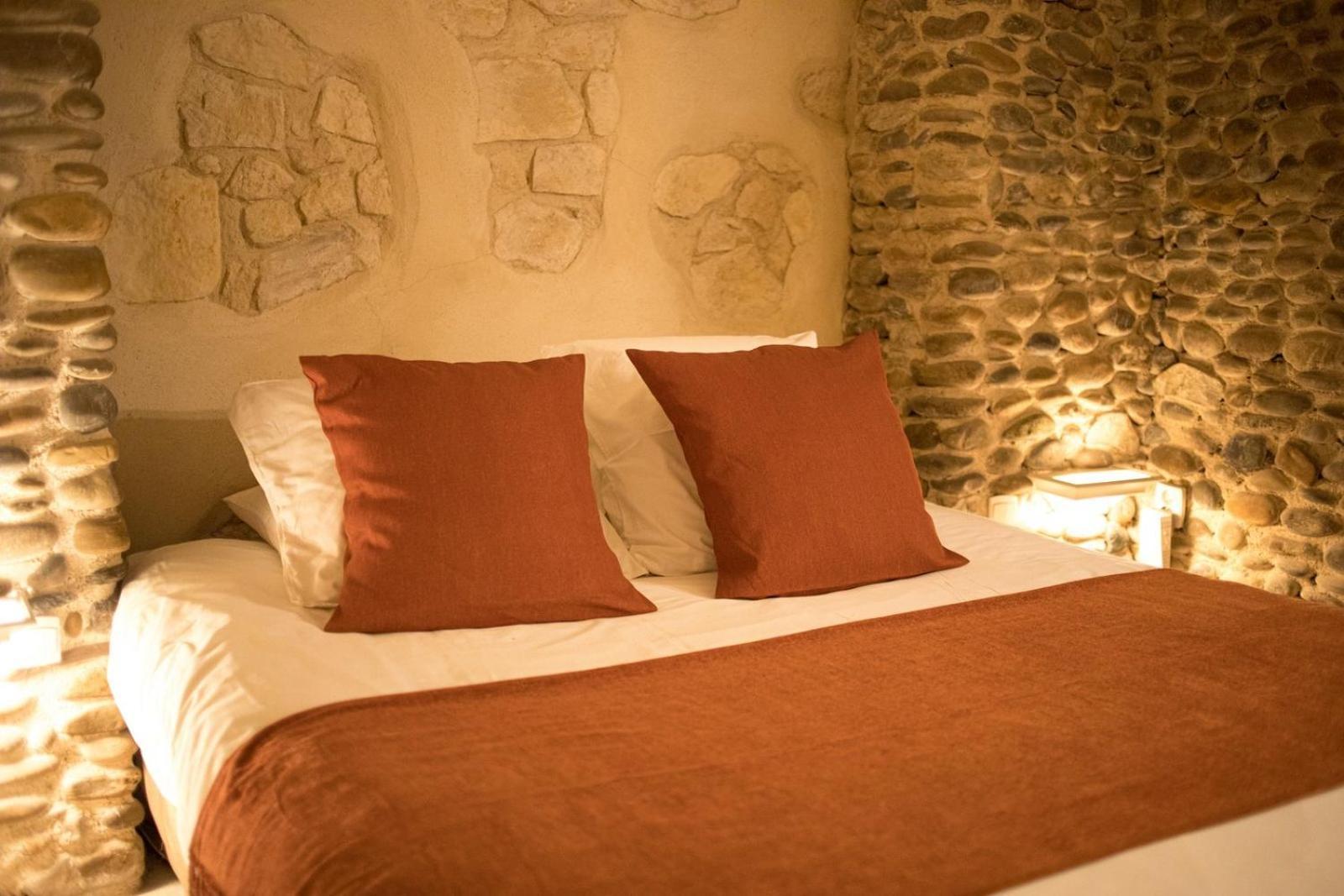 In Provence - Experience Atypique Venelles