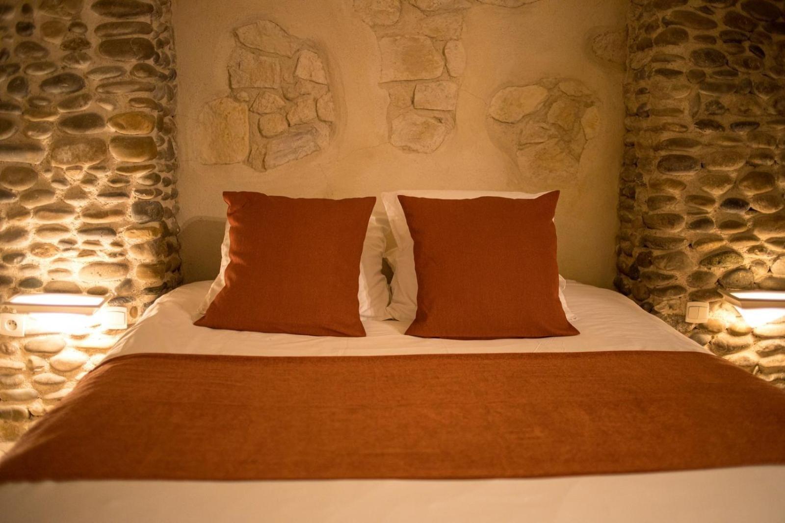 In Provence - Experience Atypique * Venelles