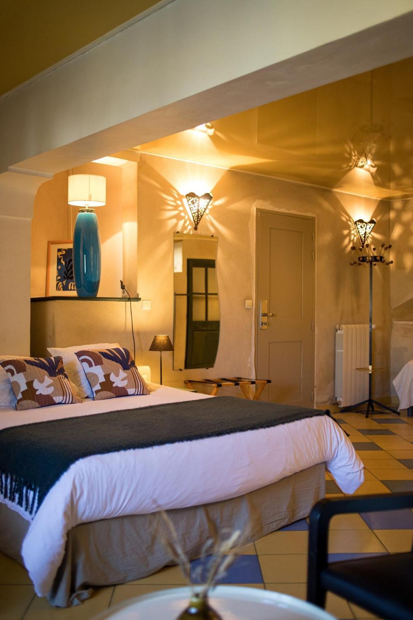 In Provence - Experience Atypique Venelles